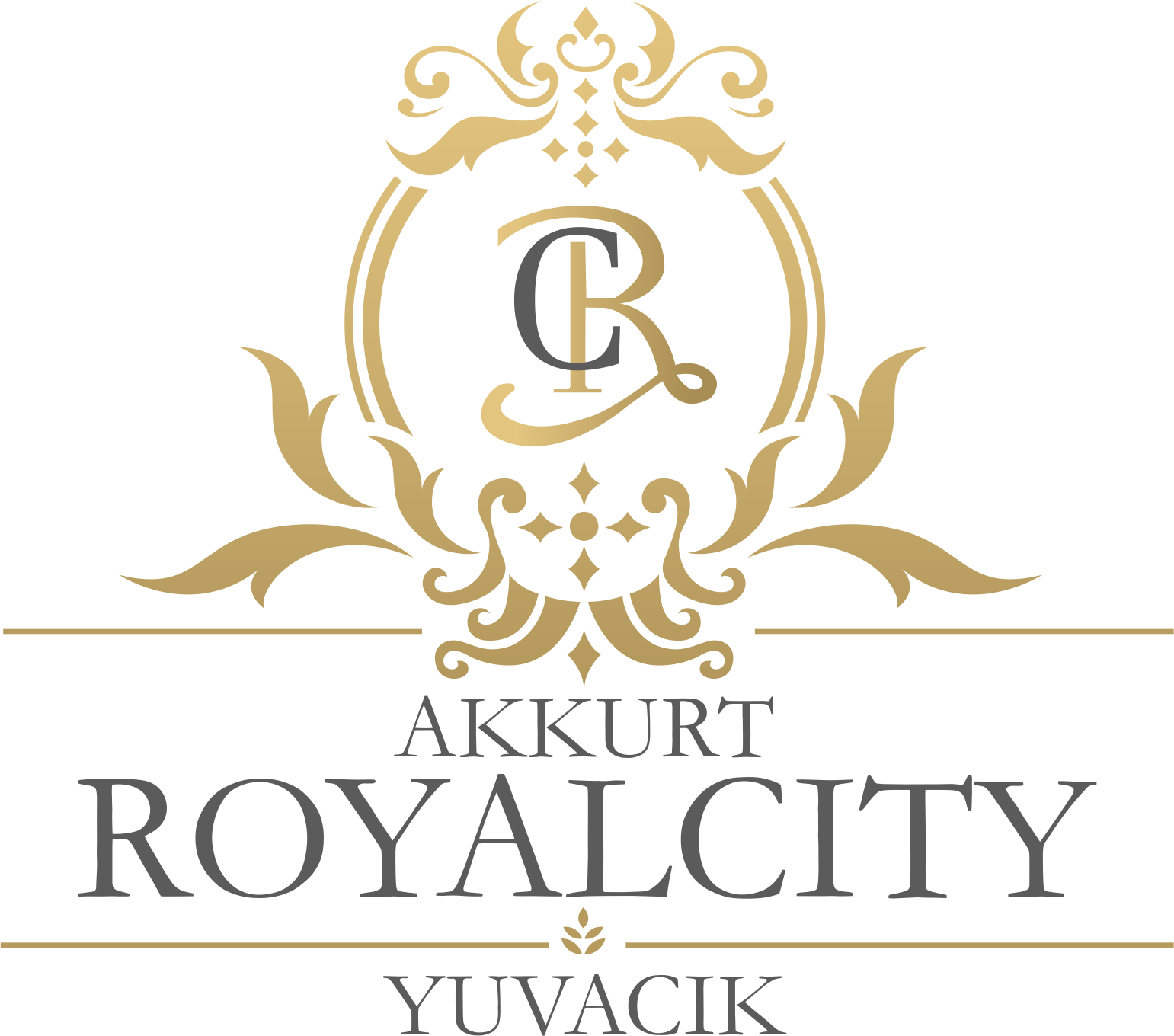 Akkurt Royal City Yuvacık