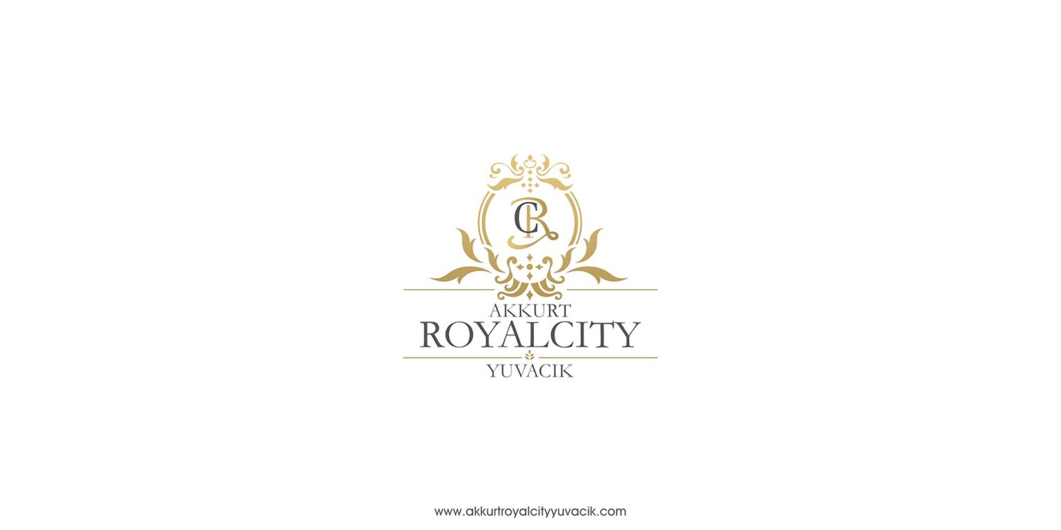royalcity catalog 1